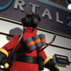 Illustration for article titled Valve Toys, emHalf-Life/em Toys, emTF2/em Toys, Get a Look at Them Right Here